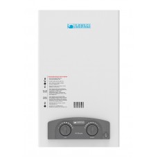 Газовая колонка Львовская ВПГ-18