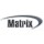 MATRIX