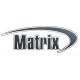 MATRIX