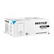 Газовая колонка Mixxus GWH-0110 BASIC WHITE Газовая колонка Mixxus GWH-0110 BASIC WHITE