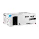 Газова колонка Mixxus GWH-0210 BASIC BLACK Газова колонка Mixxus GWH-0210 BASIC BLACK