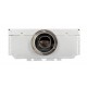 Турбована газова колонка SABIO JSP24-12FT05 White