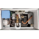 Газовая колонка TERMET GE 19-02 TERMAQ ELECTRONIC PRO