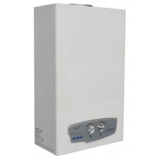 Газовая колонка TERMET GE 19-02 TERMAQ ELECTRONIC PRO