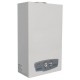 Газовая колонка TERMET GE 19-02 TERMAQ ELECTRONIC PRO