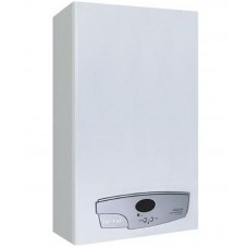 Турбированная газовая колонка TERMET GT 19-03 AQUA COMFORT