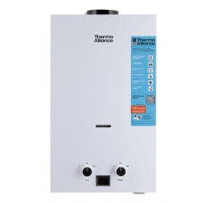 Газовая колонка Thermo Alliance JSD20-10CLM
