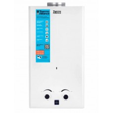 Газовая колонка Thermo Alliance JSD20-10CR