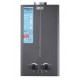 Газова колонка Thermo Alliance JSD20-10CR BLACK
