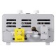 Газовая колонка Thermo Alliance JSD20-10CR серая