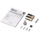 Газовая колонка Thermo Alliance JSD20-10CR