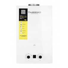 Газовая колонка Thermo Alliance JSD20-10QB EURO