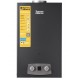 Газова колонка Thermo Alliance JSD20-10N-QB EURO+ BLACK