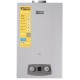 Газова колонка Thermo Alliance JSD20-10N-QB EURO+ SILVER