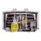 Газова колонка Thermo Alliance JSD20-10YD PIEZO
