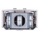 Газова колонка Thermo Alliance JSD20-10YD PIEZO