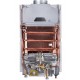 Газова колонка Thermo Alliance JSD20-10YD PIEZO