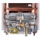 Газова колонка Thermo Alliance JSD20-10YD PIEZO