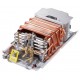 Газова колонка Thermo Alliance JSD20-10YD PIEZO