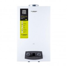 Газовая колонка Thermo Alliance JSD20-10N-QB EURO+