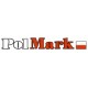 POLMARK