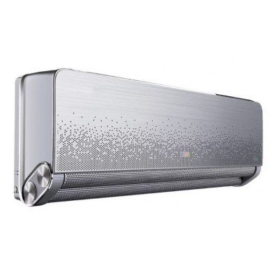 Инверторный кондиционер AUX C-Pro AUX-09CPRO