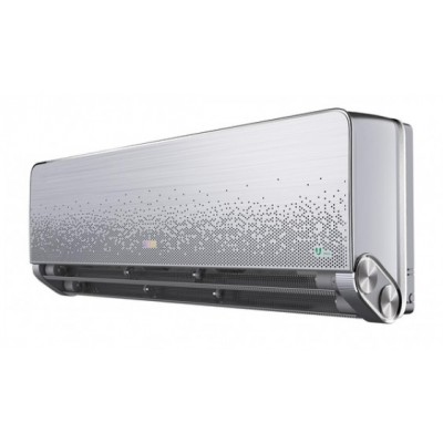 Инверторный кондиционер AUX C-Pro AUX-09CPRO