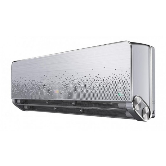 Инверторный кондиционер AUX C-Pro AUX-09CPRO Инверторный кондиционер AUX C-Pro AUX-09CPRO