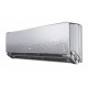 Инверторный кондиционер AUX C-Pro AUX-09CPRO