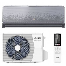 Кондиционер AUX C-Pro AUX-09CPRO
