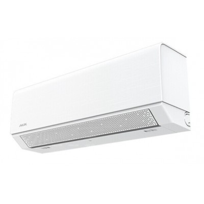 Инверторный кондиционер AUX C-Smart AUX-09CAA