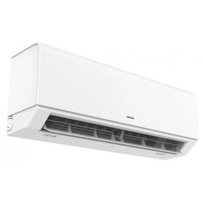 Инверторный кондиционер AUX C-Smart AUX-09CAA