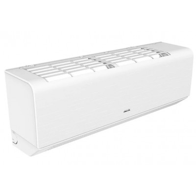 Инверторный кондиционер AUX C-Smart AUX-09CAA