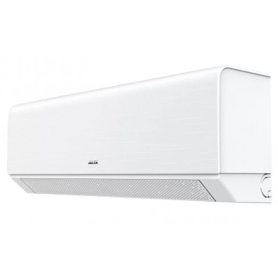 Инверторный кондиционер AUX C-Smart AUX-09CAA