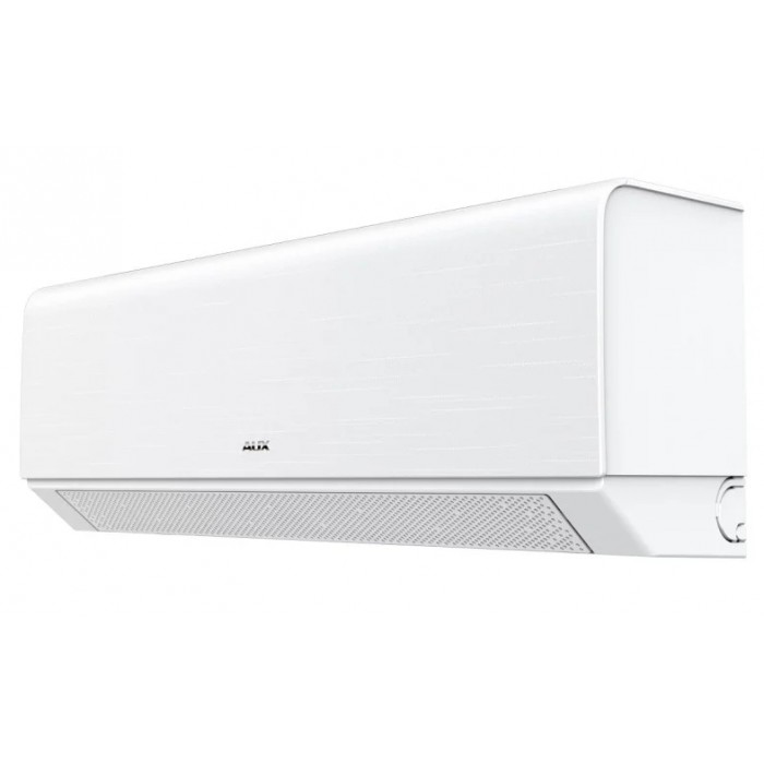 Инверторный кондиционер AUX C-Smart AUX-09CAA Инверторный кондиционер AUX C-Smart AUX-09CAA