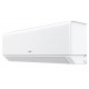 Инверторный кондиционер AUX C-Smart AUX-09CAA