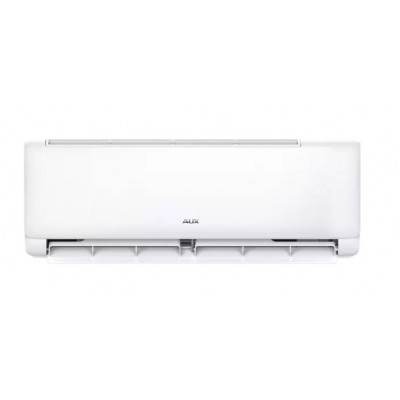 Інверторний кондиціонер AUX Q-Smart Eco AUX-09QG