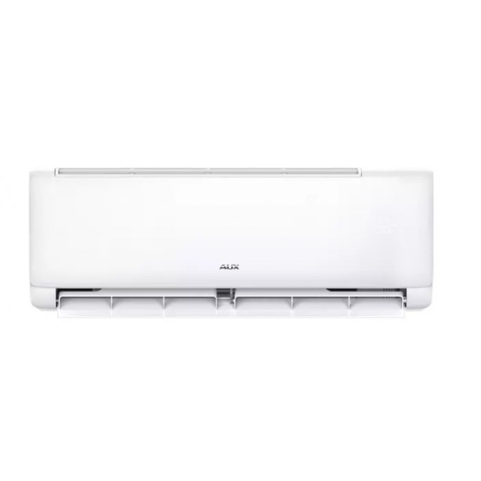 Инверторный кондиционер AUX Q-Smart Eco AUX-12QG