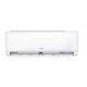 Инверторный кондиционер AUX Q-Smart Eco AUX-09QG