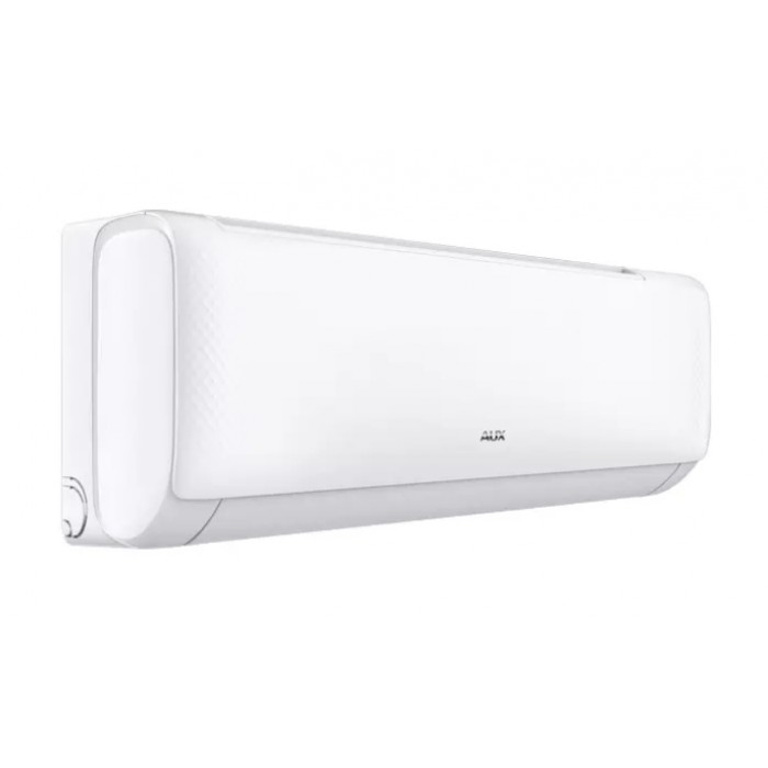 Инверторный кондиционер AUX Q-Smart Eco AUX-09QG Инверторный кондиционер AUX Q-Smart Eco AUX-09QG