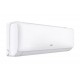 Инверторный кондиционер AUX Q-Smart Eco AUX-09QG