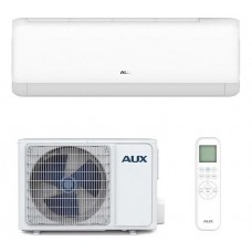 Кондиционер AUX Q-Smart Eco AUX-09QG