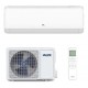 Инверторный кондиционер AUX Q-Smart Eco AUX-09QG