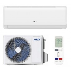 Кондиционер AUX Q-Smart Plus AUX-09QC2