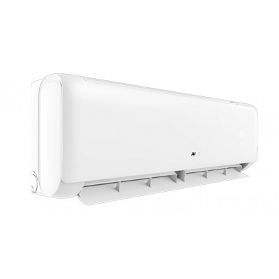 Інверторний кондиціонер AUX Q-Smart Plus AUX-09QC2