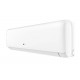 Інверторний кондиціонер AUX Q-Smart Plus AUX-09QC2
