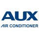 AUX