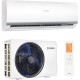 Інверторний кондиціонер Bosch Climate CL2000 RAC 2,6 kW Інверторний кондиціонер Bosch Climate CL2000 RAC 2,6 kW