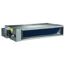 Мульти-спліт система Bosch Climate CL5000iM D 21 E канальний блок