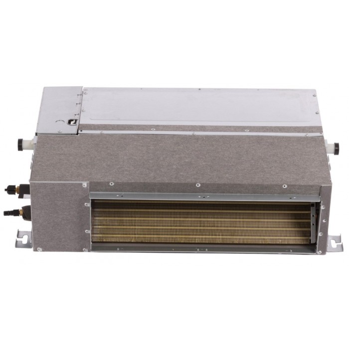 Канальный блок Bosch Climate CL5000iU D 35 E (7733701888) Канальный блок Bosch Climate CL5000iU D 35 E (7733701888)